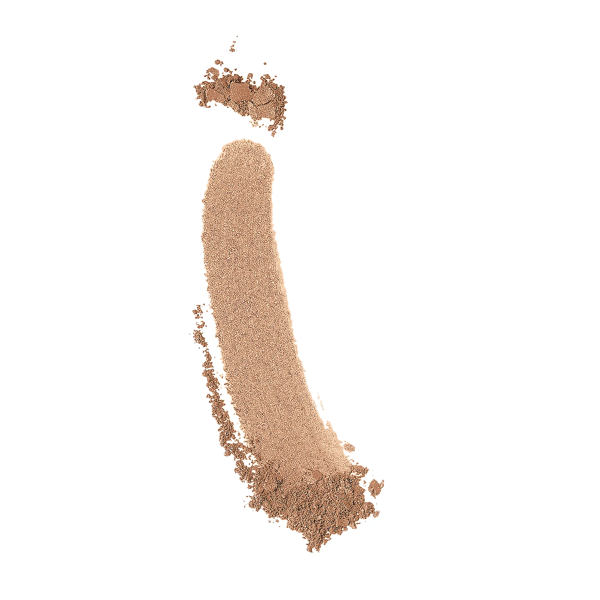 bareMinerals Loose Mineral Eyecolor